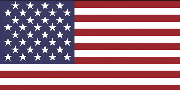 usa